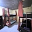 Family Hostel