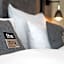 Holiday Inn - the niu, Saddle Furth By IHG