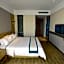 City Comfort Inn Shucheng Wanda Store