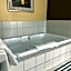 Comfort Suites Louisville East