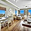 Million Dollar Views, Stunning Beachfront Property