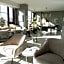Hotel Eco Boutique Bidasoa