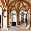 W Budapest