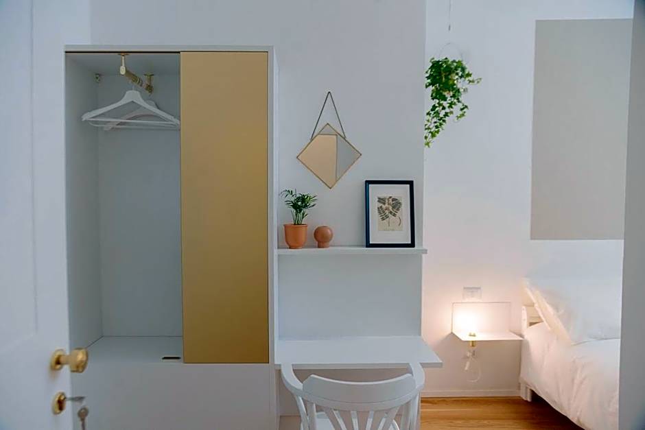 Interno21