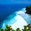 Six Senses Uluwatu - CHSE Certified