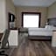 Route 66 inn & Suites