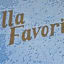 Villa Favorita - Parkhotel Delta