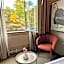 Spar Hotel Majorna
