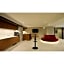 Red Roof Inn Kamata-Haneda Tokyo - Vacation STAY 66929v