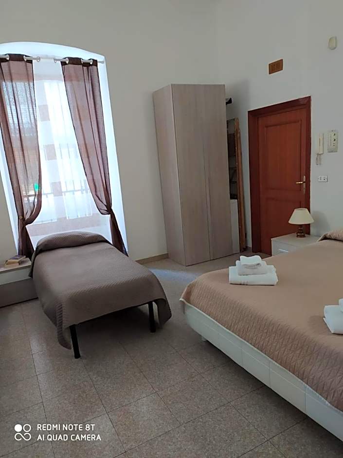 B&B Dolce Incanto