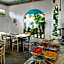 Dream Inn at Thulusdhoo