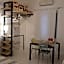 My Eco Rooms Olbia