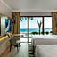 Sheraton Djibouti