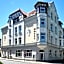 Hotel An der Altstadt