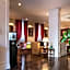 Executive Hotel