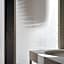 Rooms by Wolfensson - Boutique Hotel