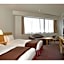 Awa Kanko Hotel