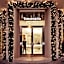 Eccelso Hotel