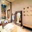 Oriundo Luxury Nature Villas