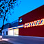 Clarion Congress Hotel Ostrava