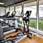 Mercure Hannover Oldenburger Allee