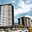 AVIDA ATRIA T2- B, near S&R and SM city by Denice