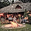 Exploreans Mara River Camp