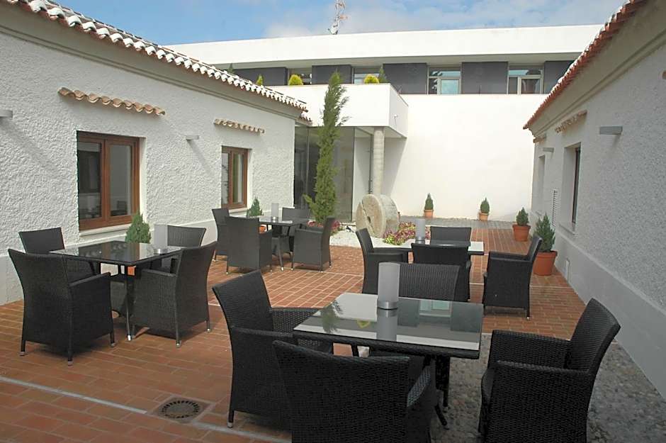 Hotel & Spa La Salve