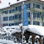 Parkhotel Bellevue