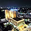 Hotel Fortunagrande Jember By Fosia Hotels