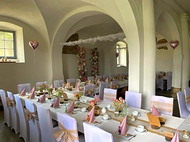 Pension Grandel