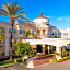 Hotel Marguerite, Trademark Collection by Wyndham