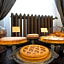 De La Pace- Sure Hotel Collection by Best Western