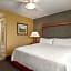 Homewood Suites By Hilton Allentown-West/Fogelsville