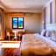 Enastron View Hotel