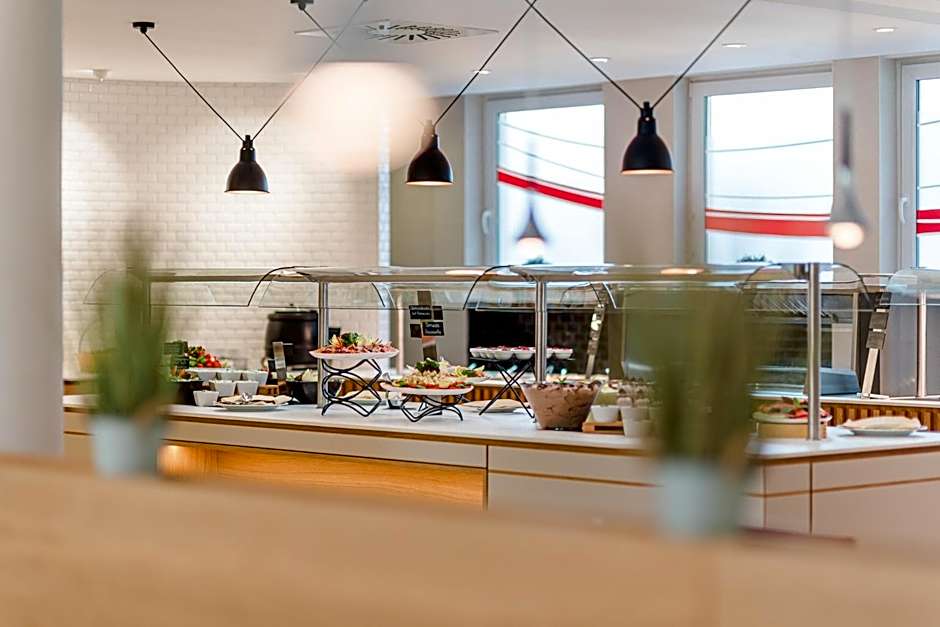 Familienhotel Villa Sano