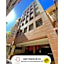 Keelung Imperial Hotel