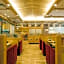 APA Hotel Asakusa Tawaramachi Ekimae