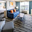 Hilton Garden Inn Providence
