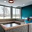 Avid hotel Roseville - Minneapolis North By IHG