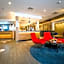 Holiday Inn Express Derry - Londonderry By IHG