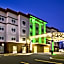 Holiday Inn - Erie By IHG