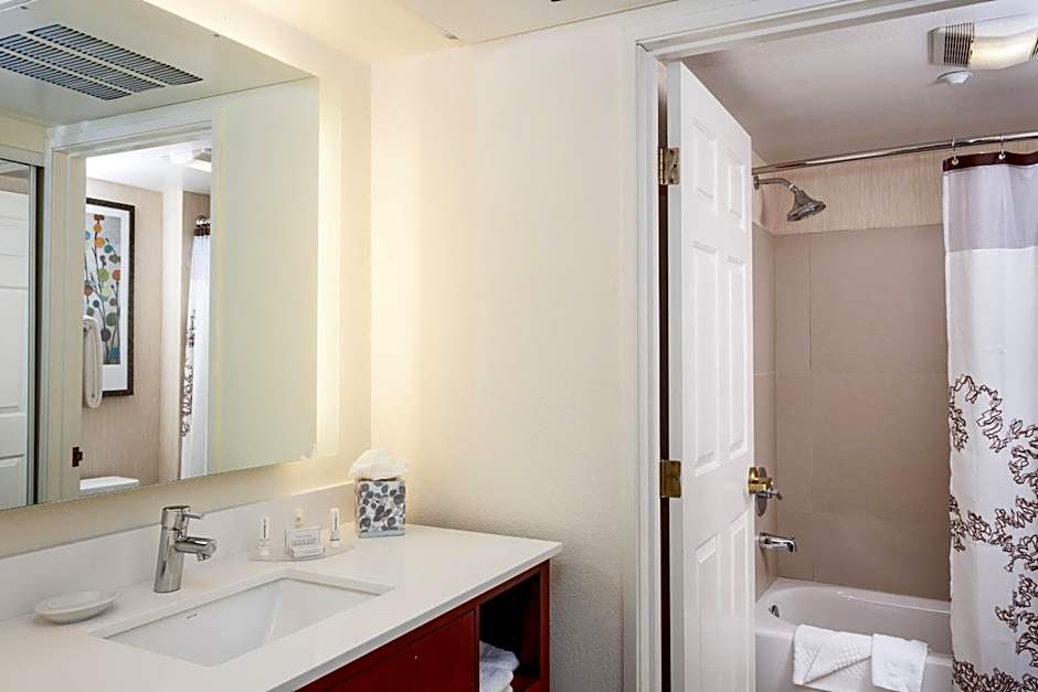 Residence Inn by Marriott Las Vegas Henderson/Green Valley