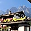 Alpenhof Grainau