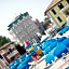Hotel Alsen