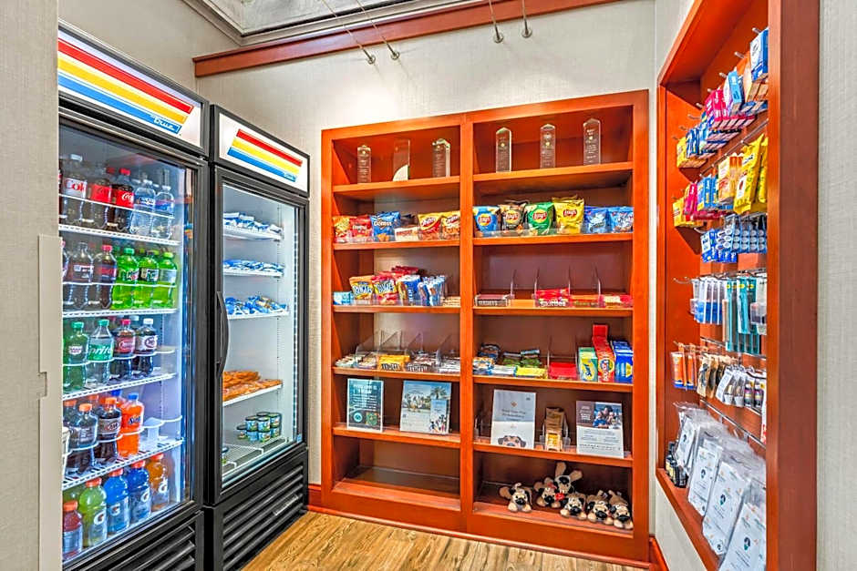 La Quinta Inn & Suites by Wyndham Boone University