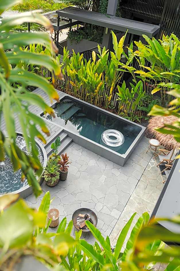 Imperial Boutique Accommodation