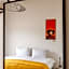 Good Hotel Antigua Guatemala, a Member of Design Hotels