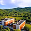 Hotel Szyndzielnia Eco