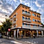 Hotel Da Mario